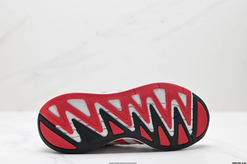 Adidas Adizero Shoes MoistureWicking 1617