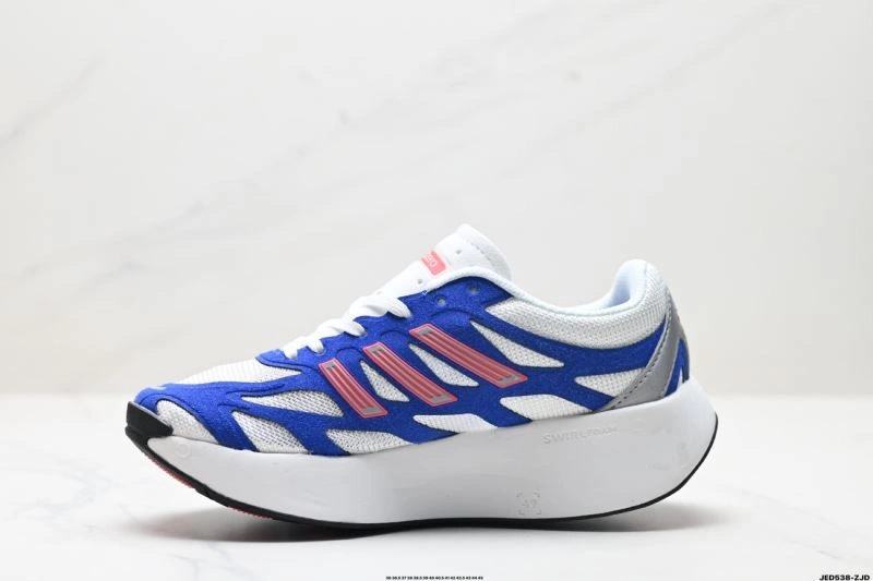 Neat Adidas Adizero Shoes 1609