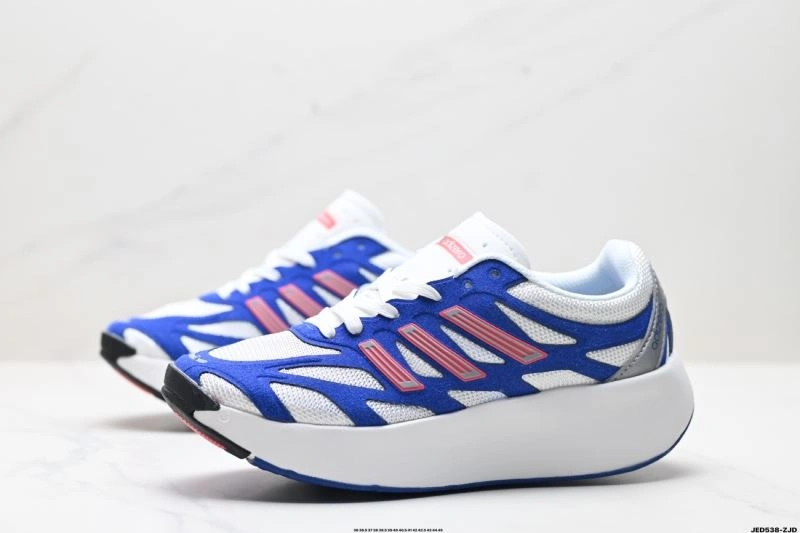 Neat Adidas Adizero Shoes 1609