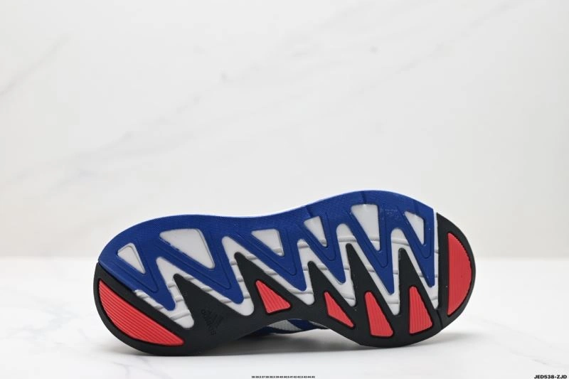 Neat Adidas Adizero Shoes 1609