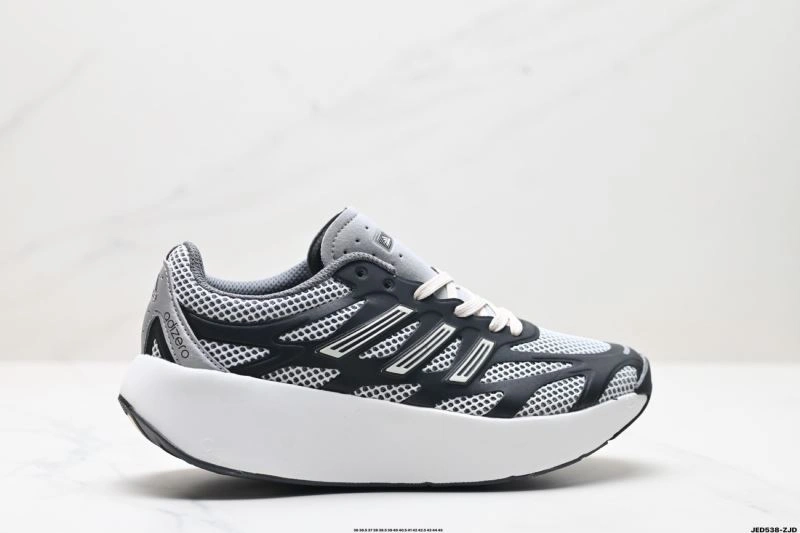 Adidas Adizero Shoes DailyWear 1611
