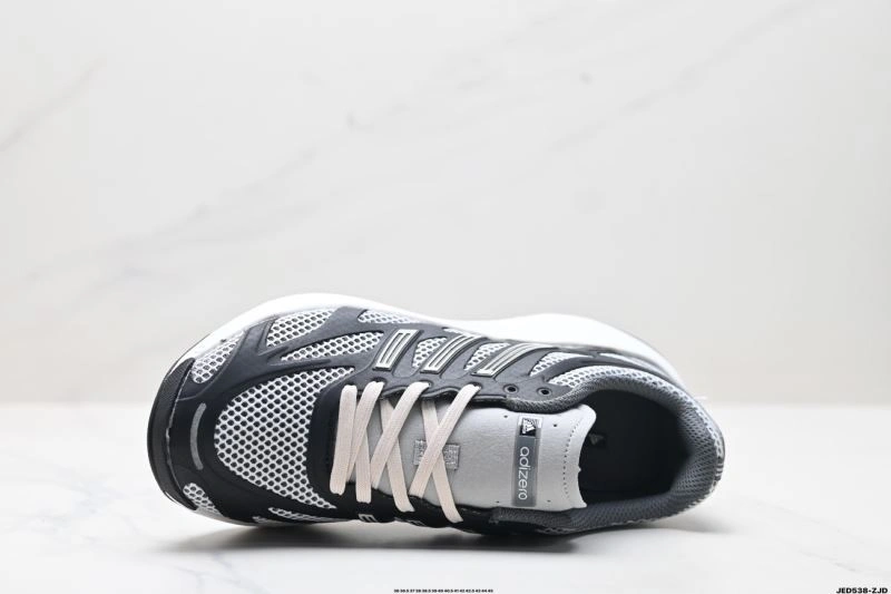 Adidas Adizero Shoes DailyWear 1611
