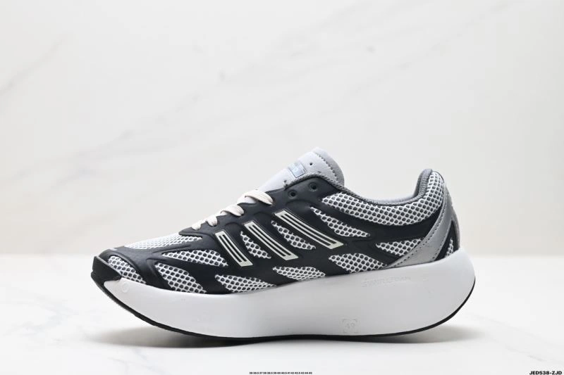 Adidas Adizero Shoes DailyWear 1611