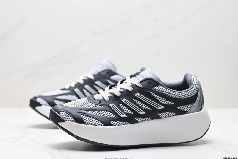 Adidas Adizero Shoes DailyWear 1611