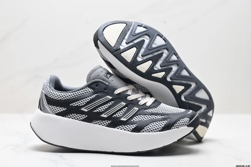 Adidas Adizero Shoes DailyWear 1611