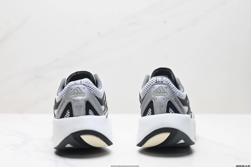 Adidas Adizero Shoes DailyWear 1611