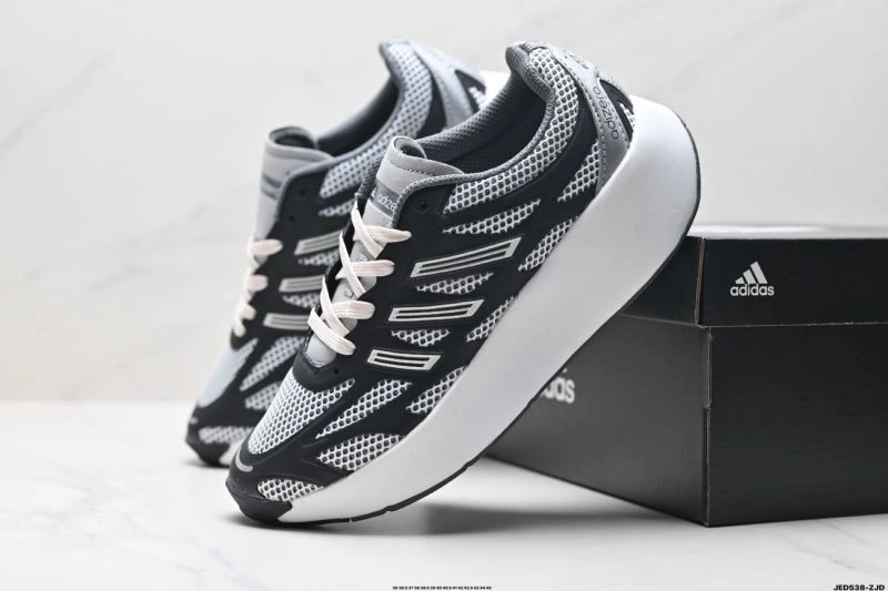 Adidas Adizero Shoes DailyWear 1611