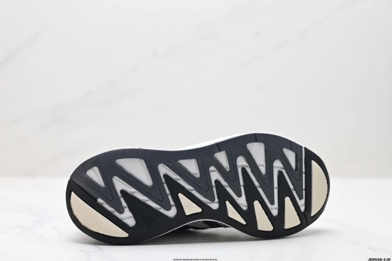 Adidas Adizero Shoes DailyWear 1611