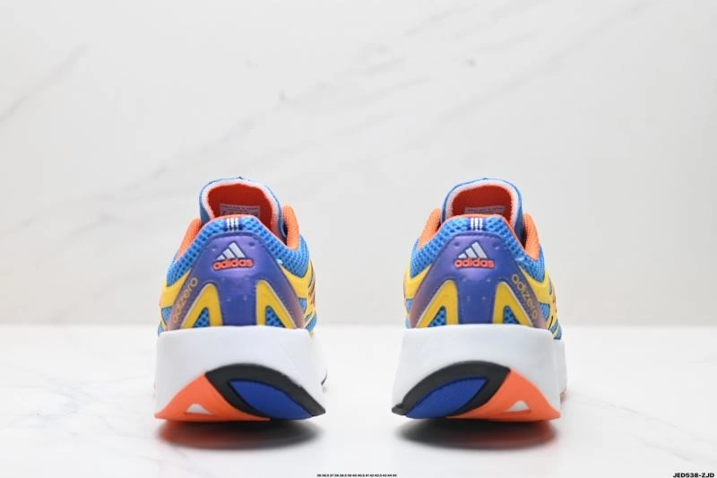 Adidas Adizero Shoes ComfortFit 1597