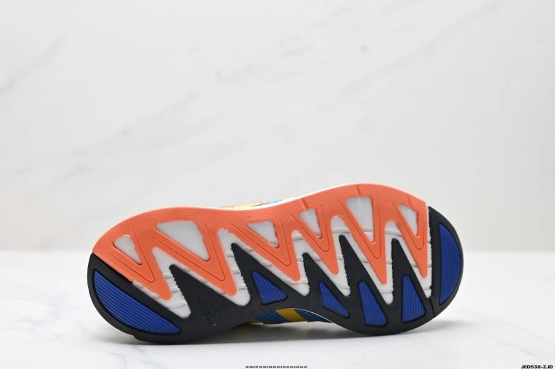 Adidas Adizero Shoes ComfortFit 1597