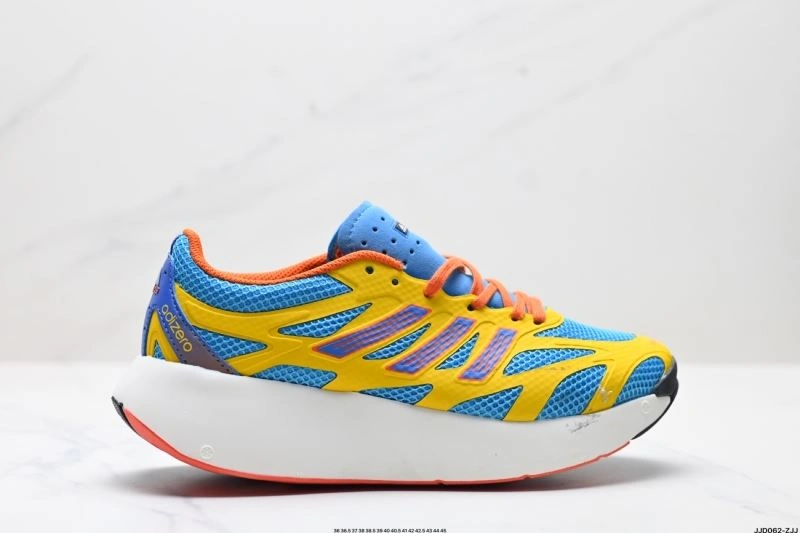 ModernLook Adidas Adizero Shoes 1616