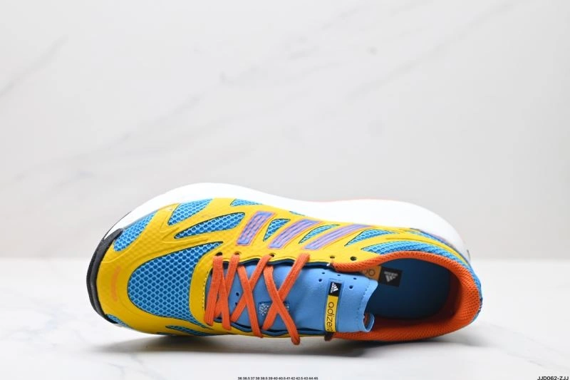 ModernLook Adidas Adizero Shoes 1616