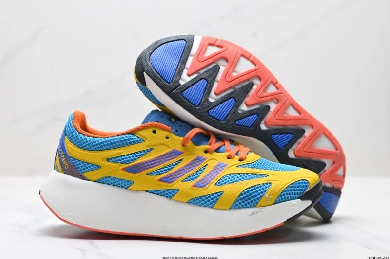 ModernLook Adidas Adizero Shoes 1616