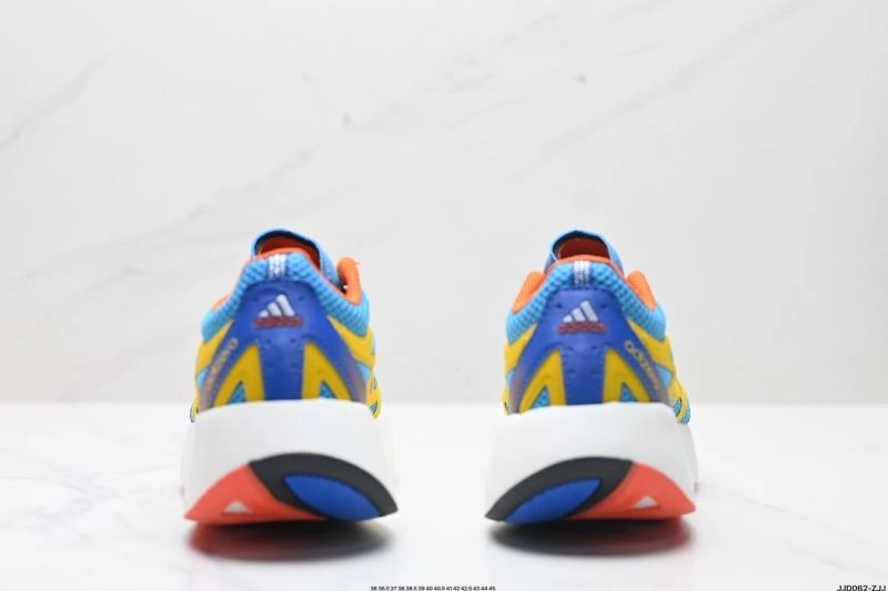 ModernLook Adidas Adizero Shoes 1616