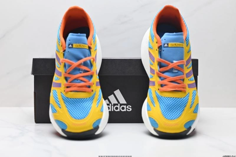 ModernLook Adidas Adizero Shoes 1616