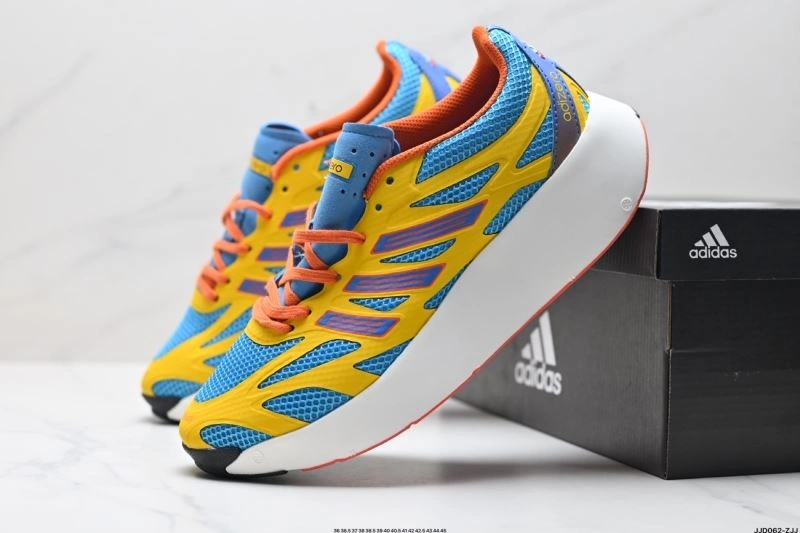 ModernLook Adidas Adizero Shoes 1616