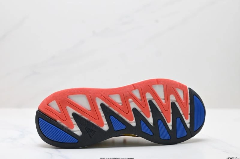 ModernLook Adidas Adizero Shoes 1616
