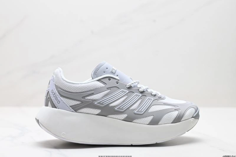Adidas Adizero Shoes WaterResistant 1599