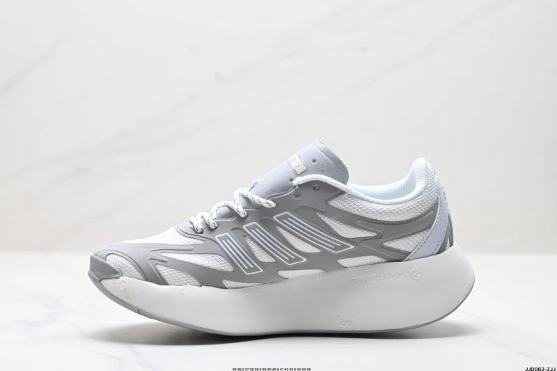 Adidas Adizero Shoes WaterResistant 1599