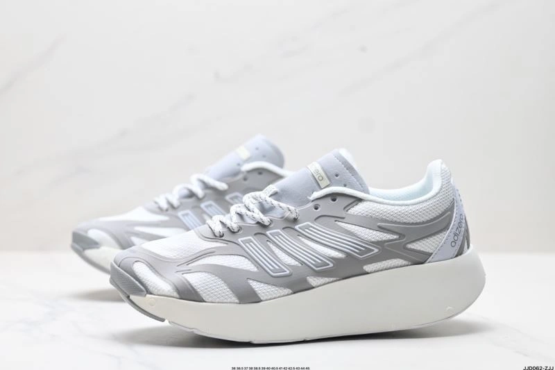 Adidas Adizero Shoes WaterResistant 1599
