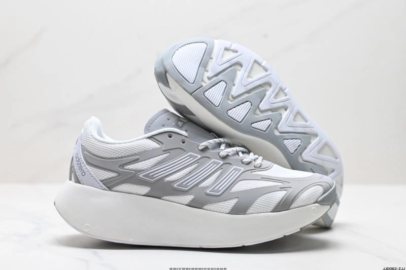 Adidas Adizero Shoes WaterResistant 1599