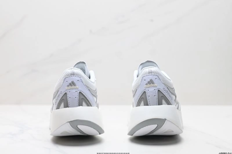 Adidas Adizero Shoes WaterResistant 1599