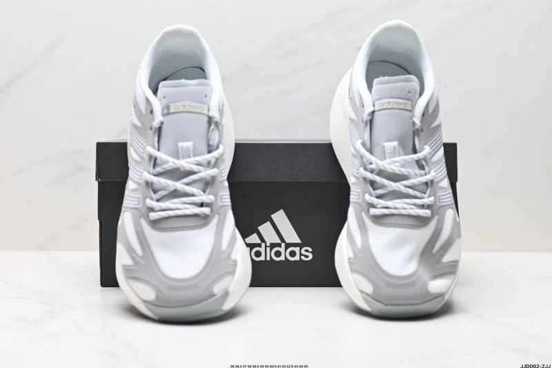 Adidas Adizero Shoes WaterResistant 1599