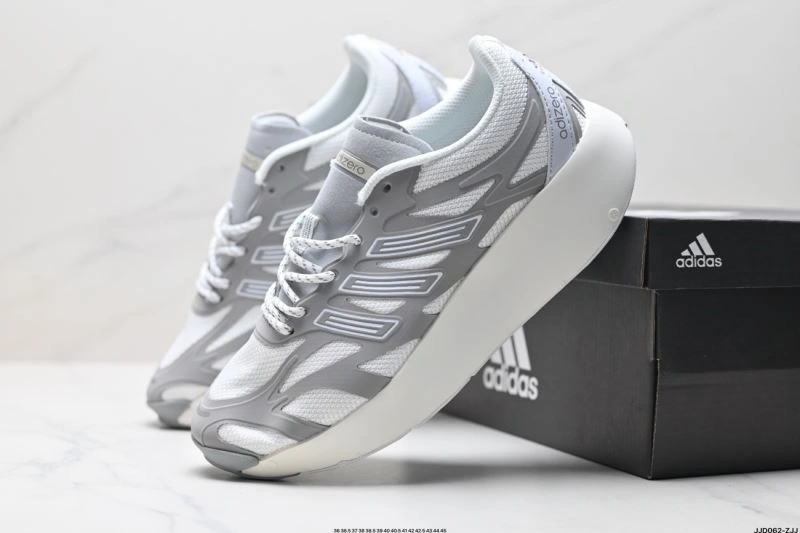 Adidas Adizero Shoes WaterResistant 1599