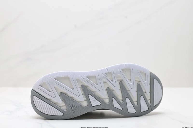 Adidas Adizero Shoes WaterResistant 1599