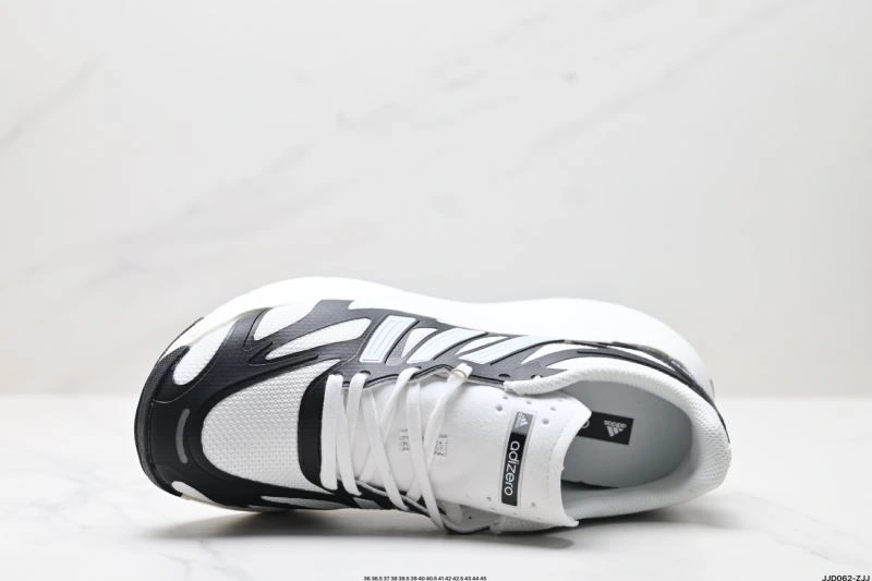 Durable Adidas Adizero Shoes 1614