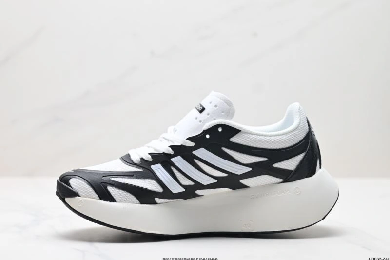 Durable Adidas Adizero Shoes 1614