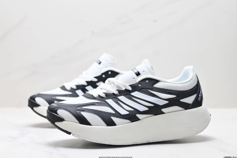 Durable Adidas Adizero Shoes 1614