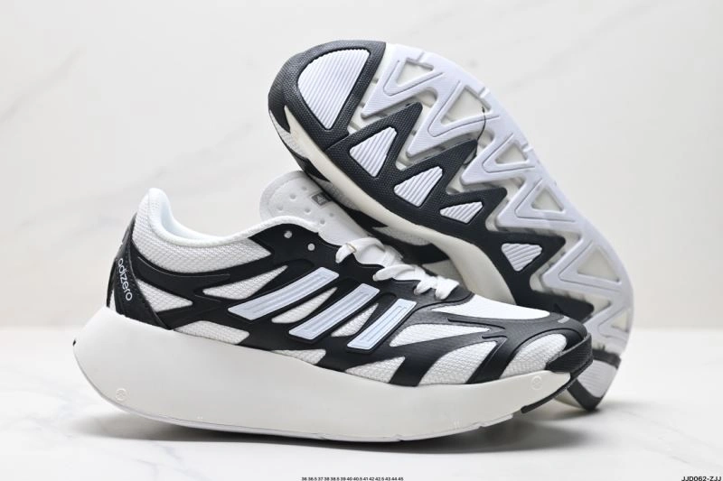 Durable Adidas Adizero Shoes 1614