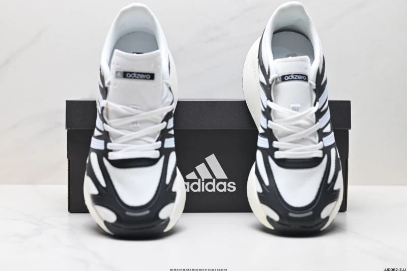 Durable Adidas Adizero Shoes 1614