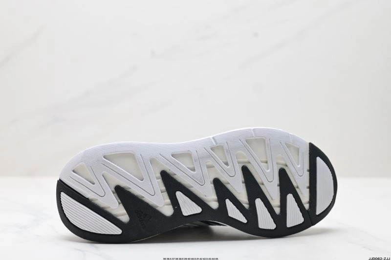 Durable Adidas Adizero Shoes 1614