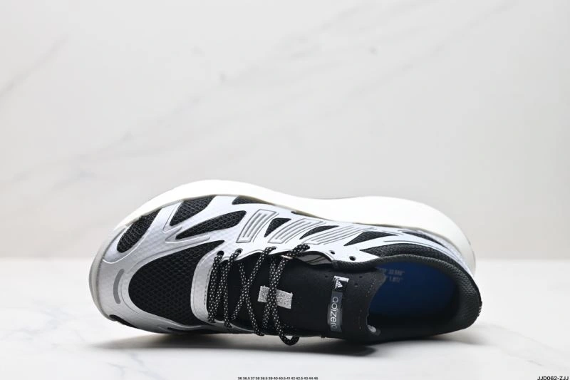 Adidas Adizero Shoes SoftTouch 1602