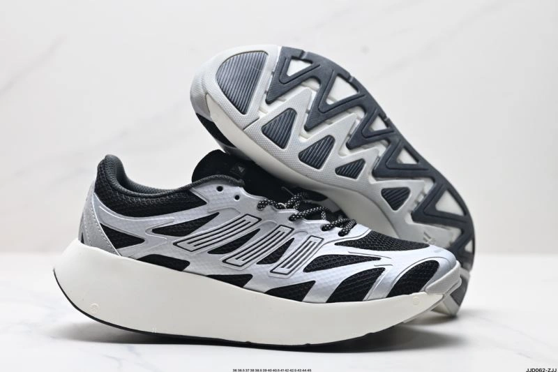 Adidas Adizero Shoes SoftTouch 1602