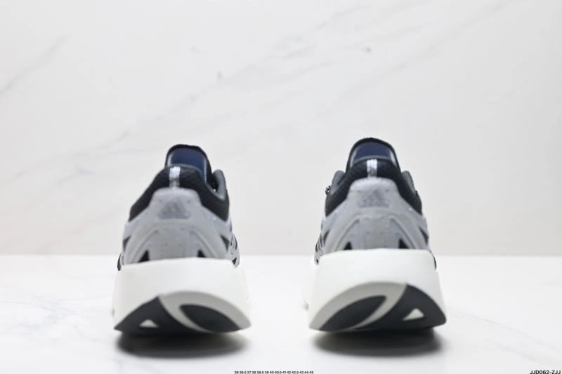 Adidas Adizero Shoes SoftTouch 1602