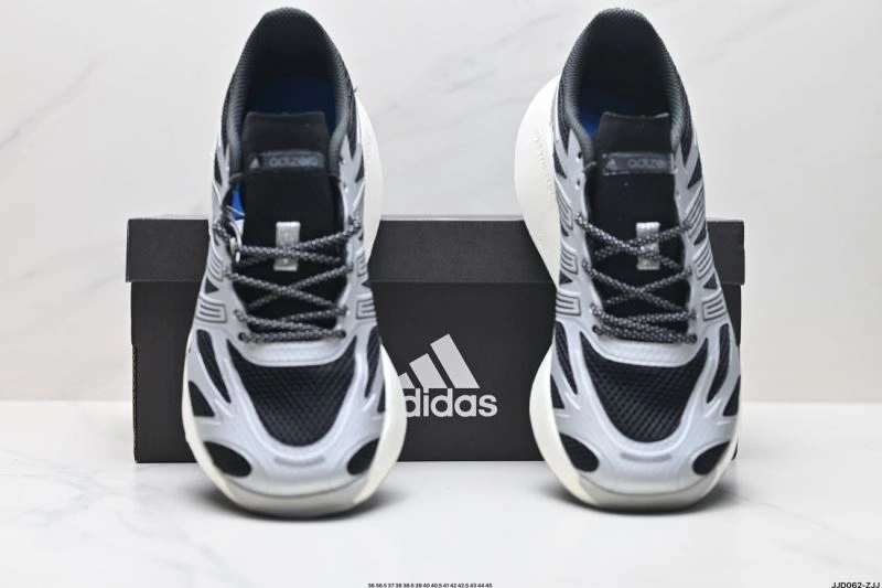 Adidas Adizero Shoes SoftTouch 1602