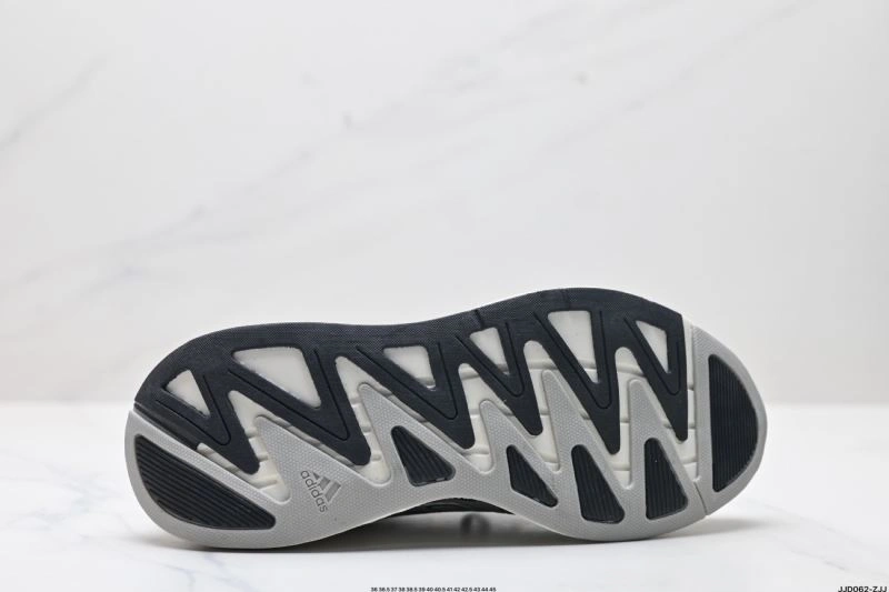 Adidas Adizero Shoes SoftTouch 1602