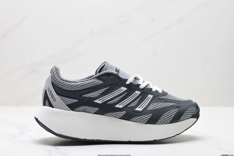 Flexible Adidas Adizero Shoes 1598