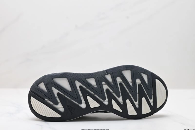 Flexible Adidas Adizero Shoes 1598