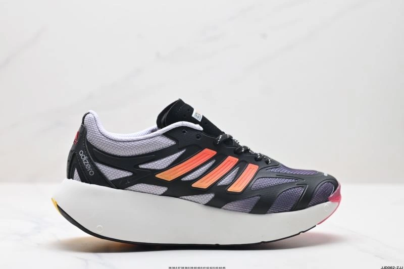 UrbanStyle Adidas Adizero Shoes 1592