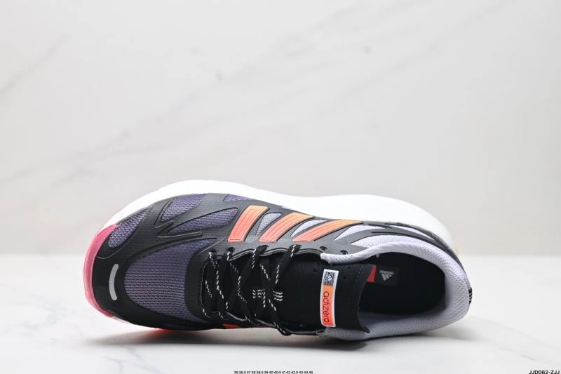 UrbanStyle Adidas Adizero Shoes 1592