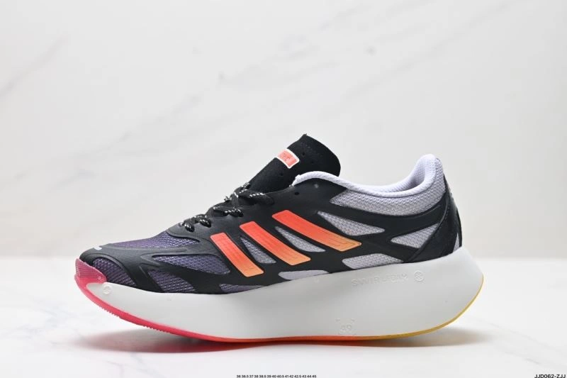 UrbanStyle Adidas Adizero Shoes 1592
