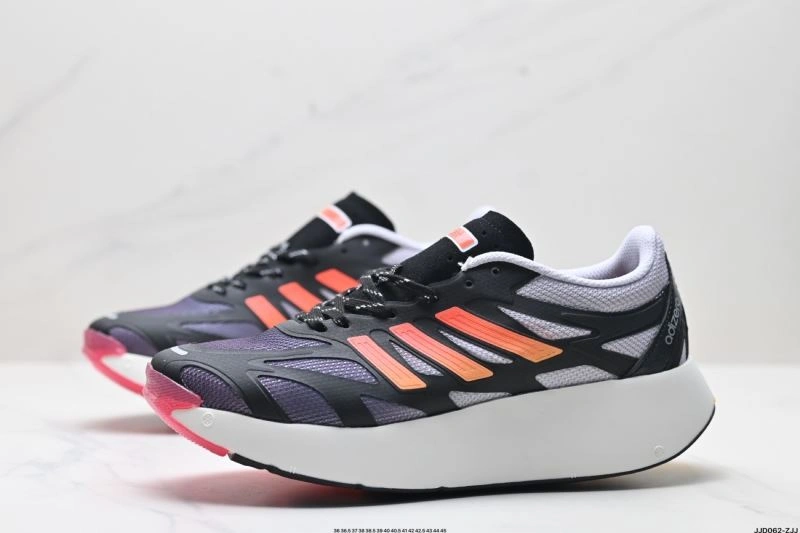 UrbanStyle Adidas Adizero Shoes 1592