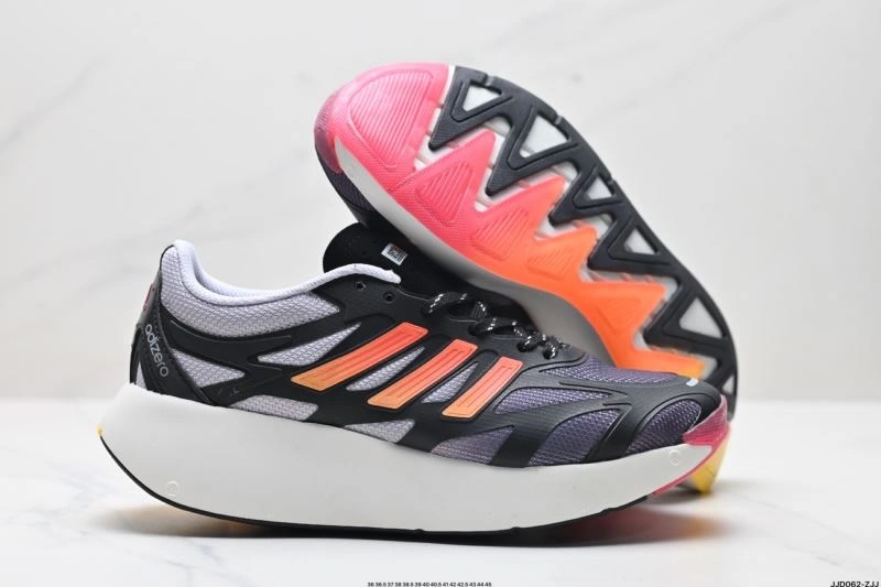 UrbanStyle Adidas Adizero Shoes 1592