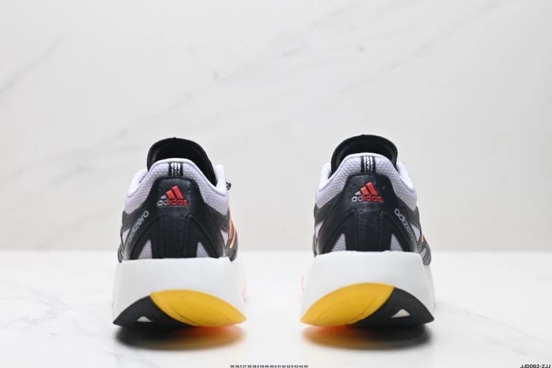 UrbanStyle Adidas Adizero Shoes 1592
