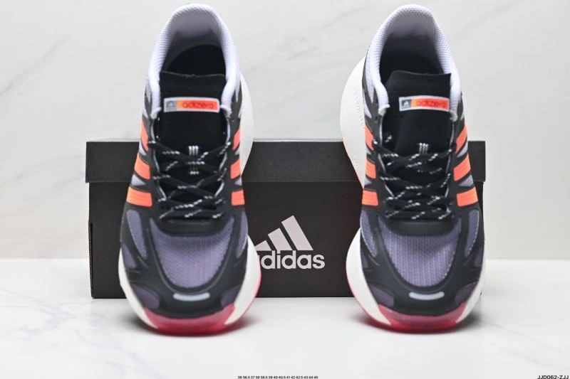 UrbanStyle Adidas Adizero Shoes 1592