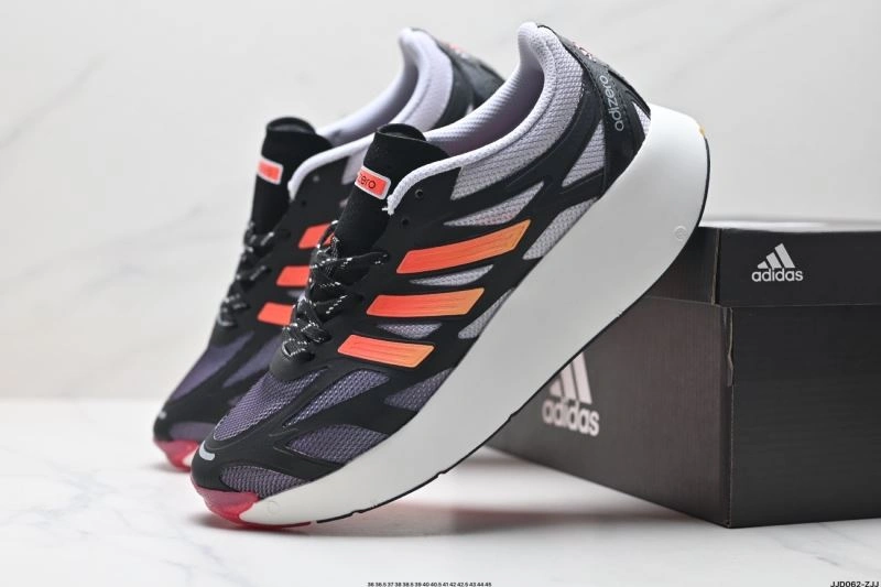 UrbanStyle Adidas Adizero Shoes 1592